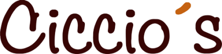 ciccios-500px